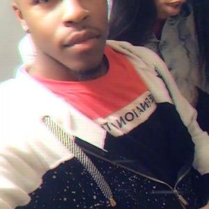 Meet your Posher, Edwin